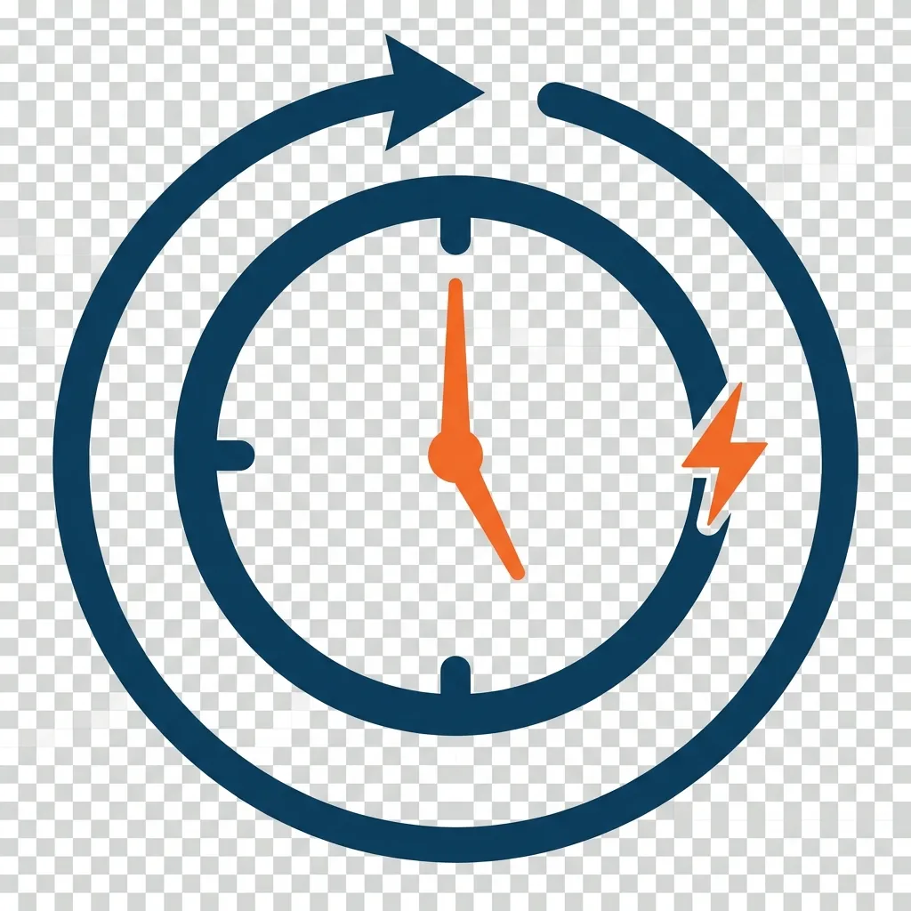 24/7 emergency plumbing service in Westwood, CA