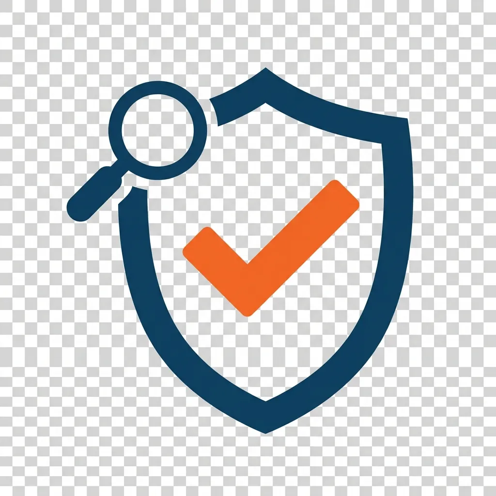 Background checked plumbers in Westwood, CA